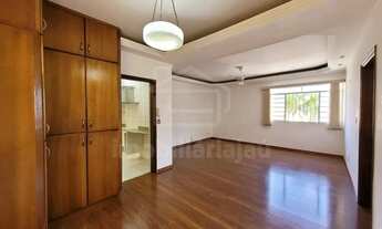 Imagem: Apartamento para locação na Vila Hilst