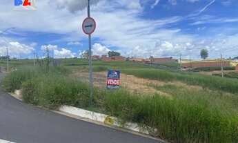 Imagem 2: Terreno em Loteamento Reserva dos Ipês, Boituva/SP