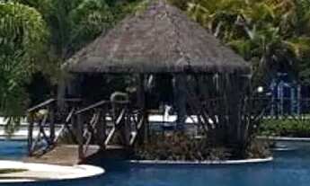 Imagem 3: Apartamento Studio na Barra de São Miguel, aluguel por temporada e finais de semana