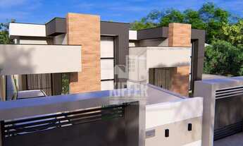 Imagem 4: Casa no Jardim Atlântico Leste Itaipuaçu Maricá 3 Quartos, 1 Suíte 124 m² Construídos Terr