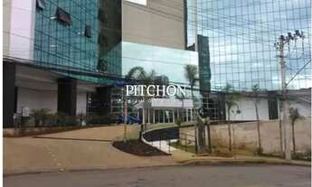 Imagem 6: Loja à venda, Vila da Serra - Nova Lima/MG