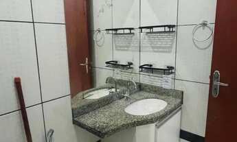 Imagem 6: Casa Jardim Pampulha 307m²