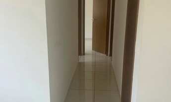 Imagem 6: Aluga Apartamento com 3 dormitórios