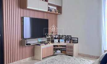 Imagem 5: Casas - 3 dormitórios - Laranjeiras