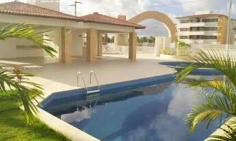 Imagem 2: Apartamento no Gran ville, Barra dos Coqueiros