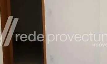 Imagem 4: Apartamento - Parque Industrial - Campinas