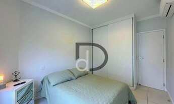 Imagem 6: Apartamento com 4 dormitórios, 220 m² - venda por R$ 9.100.000,00 ou aluguel por R$ 35.000