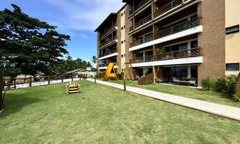 Imagem 16: APARTAMENTO 2 QUARTOS 1 SUÍTE EM BURAQUINHO