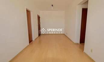 Imagem 3: Locação Apartamento PORTO ALEGRE RS Brasil