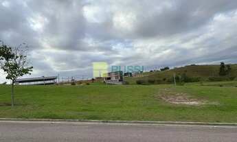 Imagem 4: Terreno à venda, Alphaville Comercial, São José dos Campos, SP