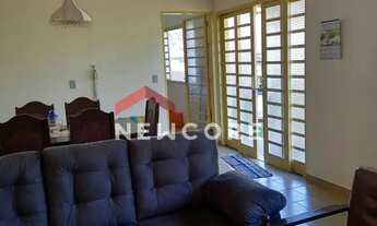 Imagem 7: Chácara em Tonico Vilela - Fonte Platina - Águas da Prata/SP