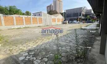 Imagem 7: Ponto comercial para locação no centro de Jacareí