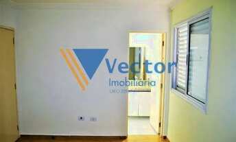 Imagem 7: Apartamento para Locação no Condomínio Arujá Clube Arujá -SP!