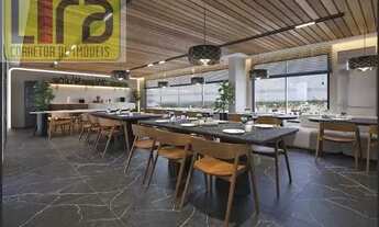 Imagem 3: Apartamento com Localização privilegiada na Praia de Camboinha