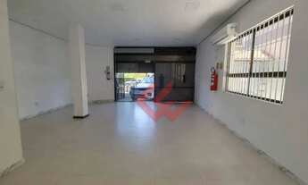 Imagem 4: Loja para alugar, 55 m² por R$ 2.300,00/mês - Centro - Gravataí/RS