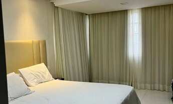 Imagem 2: Casa Duplex na Santa Mônica, 3 Quartos, para Venda, em condominio fechado, em Feira de San