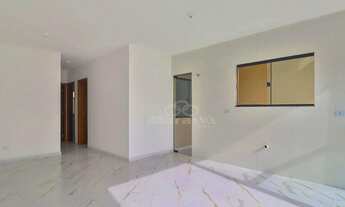 Imagem 7: Casa com 3 dormitórios à venda, 70 m² por R$ 570.000,00 - Eliana - Guaratuba/PR