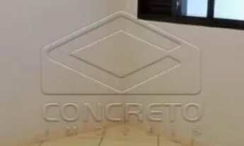 Imagem 4: CASA COM 3 DORMITÓRIOS E EDICULA - PROXIMO À UPA BELA VISTA