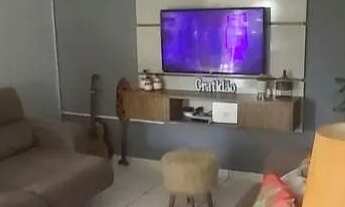 Imagem 7: Vende-se linda casa em Colombo - PR