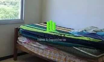 Imagem 7: Casa em condomínio em Village Do Gramado I com 180.00 m² , 3 quarto(s) , 2 vaga(s)