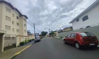 Imagem 2: Apartamento Padrão para Alugar em Jardim Nova Santa Paula, São Carlos