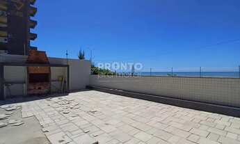 Imagem 6: APARTAMENTO 4 QUARTOS 1 POR ANDAR VISTA MAR EM PIEDADE