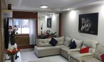 Imagem: Condominio Biarritz ( Mario Covas