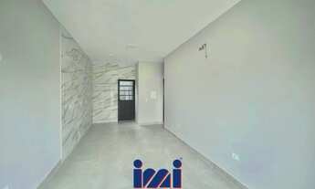 Imagem 7: Casa à venda Monções Pontal do Pr