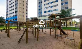 Imagem 7: Apartamento à venda em Nova Parnamirim