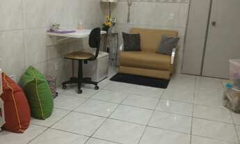 Imagem 4: Excelente Sala Comercial na Penha Circular - Porteira Fechada! Oportunidade Única!