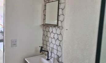 Imagem 4: Estúdio inteiro