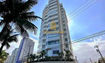 Imagem 4: O Seu Novo Lar Frente Para o Mar Te Espera 1 Dormt Com Vista Definitiva