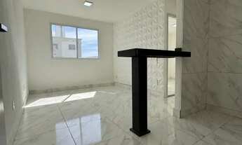 Imagem: Imóvel para venda tem 42 metros quadrados