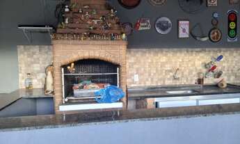 Imagem 6: Casa em limeira bairro belinha Ometto