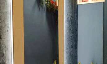 Imagem 5: Passa o ponto - comércio pronto - oportunidade única