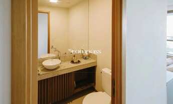 Imagem 4: Apartamento com 4 suítes para venda no Condomínio Paradiso no Paiva - Cabo de Sto. Agostin