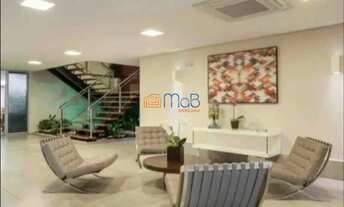 Imagem 4: FLAT no Ramada Hotel!