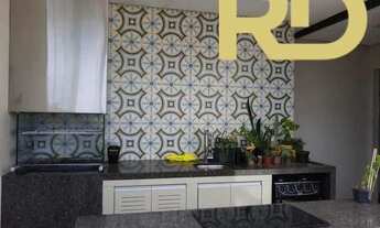 Imagem 6: Cobertura à venda, 2 quartos, 2 suítes, 2 vagas, Sagrada Família - Belo Horizonte/MG