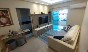 Imagem 3: ALUGO NO BAIRRO DO MARCO LAZER COMPLETO E SEGURANÇA VARANDAS DO MARCO