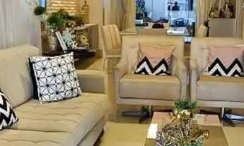 Imagem 2: Casa à venda em Lagoa Nova, Natal