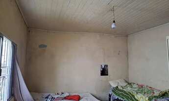 Imagem 6: Casa de alto padrão com 4 dormitórios no bairro Água Fria, São Paulo