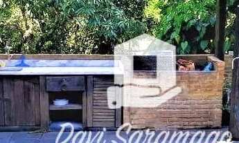 Imagem 6: Chácara 04 quartos Pendotiba Niteroi