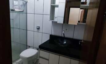 Imagem 5: Casa à venda 259.900,00