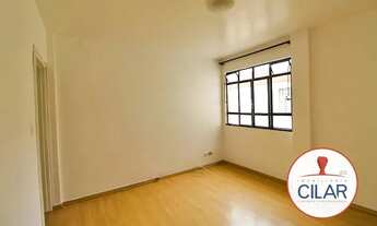 Imagem 3: Imobiliária Cilar Aluga Apartamento 3 Quarto no Água Verde com 102,40m², Ref. 00599.001-CI