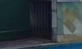 Imagem 3: Casa em Mongaguá c/ Piscina a 3 quadras da praia