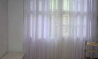 Imagem 12: Apartamento para Venda - 55m², 1 dormitório, Cidade Baixa