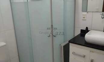 Imagem 6: Oportunidade - Casa em Condomínio - Garden Club Residencial - Jardim Primavera - 3 Dormitó