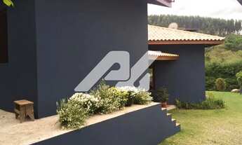 Imagem 4: Casa - Capela do Barreiro - Itatiba