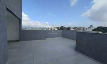 Imagem 3: Cobertura para alugar em Ibirité!