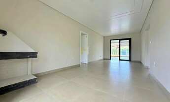 Imagem 4: Casa 3 dormitórios em Atlântida Sul a 300 metros do mar